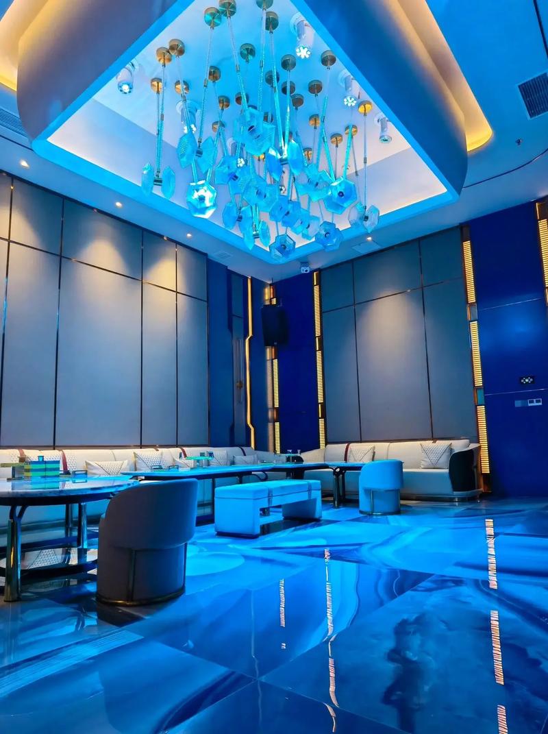 运城商务ktv优选商务ktv推荐-万荣县ktv预定